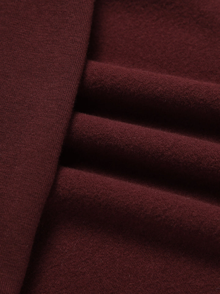 Maison Delcourt ™| Top à Col V