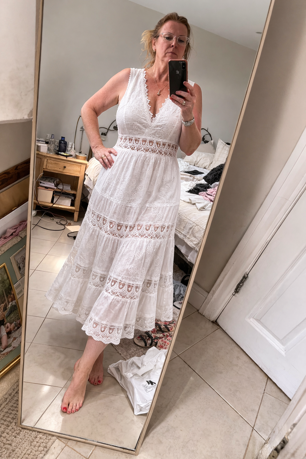 <h2>Ce que disent nos clients</h2>