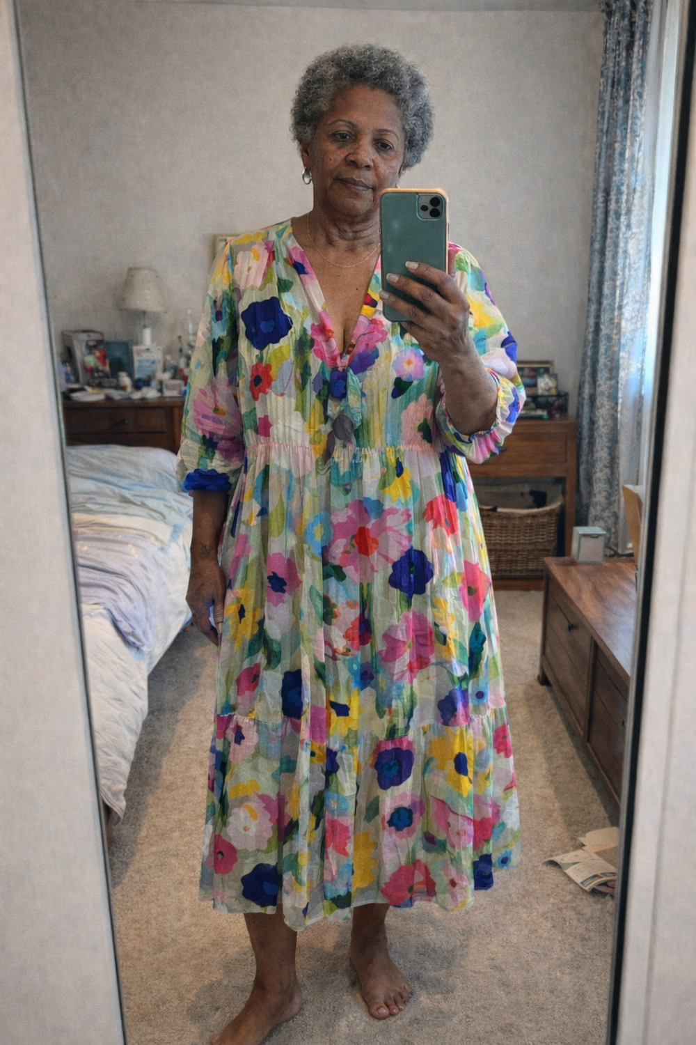 <h2>Ce que disent nos clients</h2>