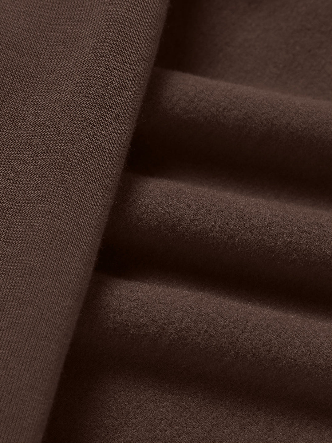 Maison Delcourt ™ | Haut Éspresso à Col Bateau