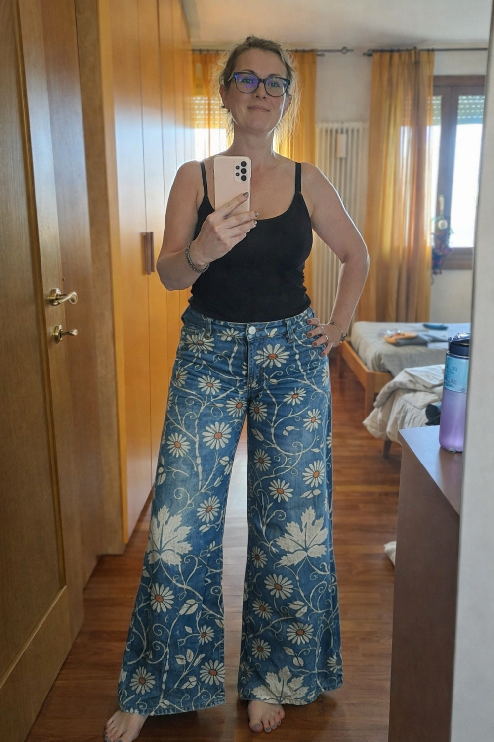 <h2>Ce que disent nos clients</h2>