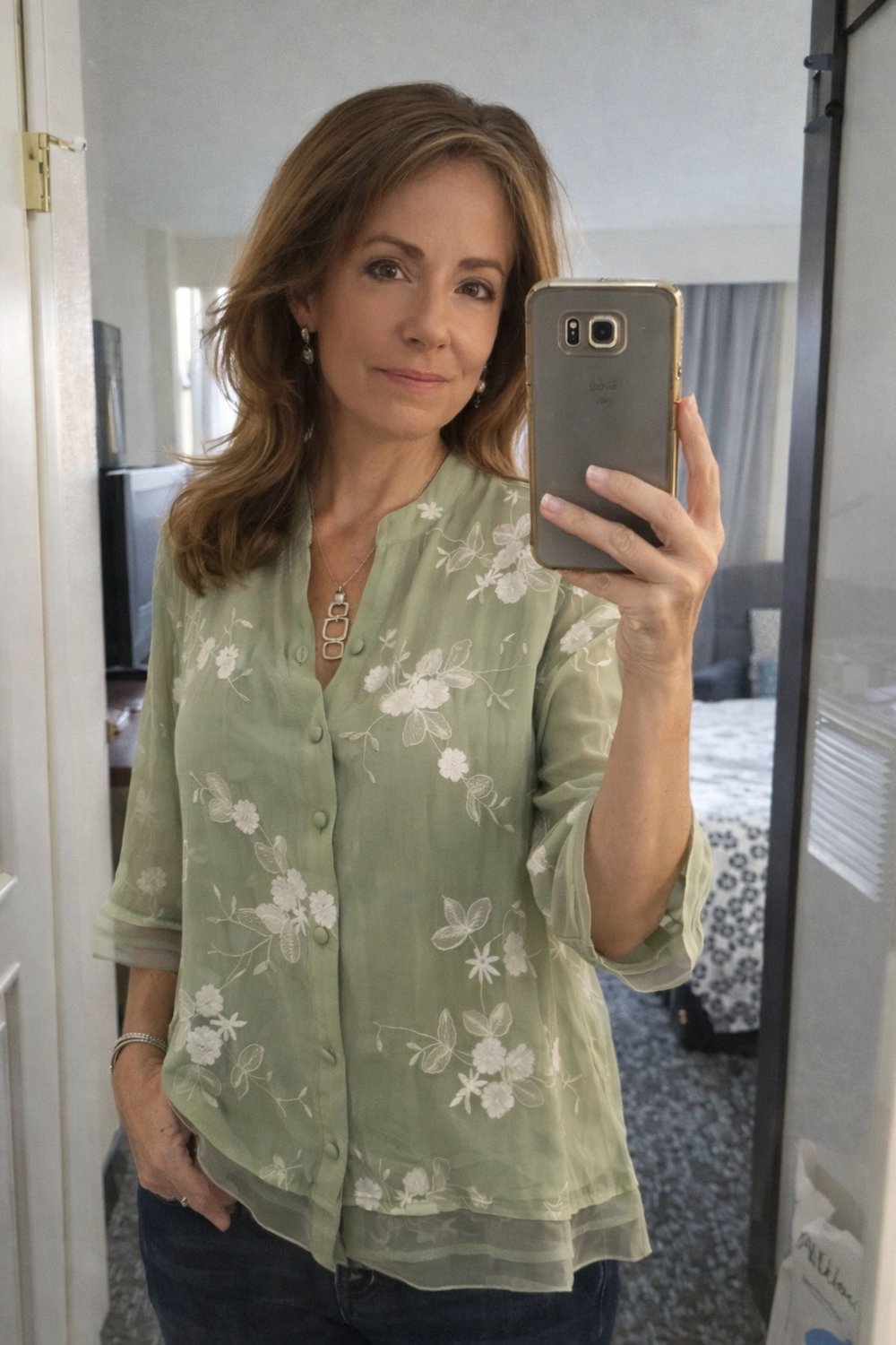 <h2>Ce que disent nos clients</h2>