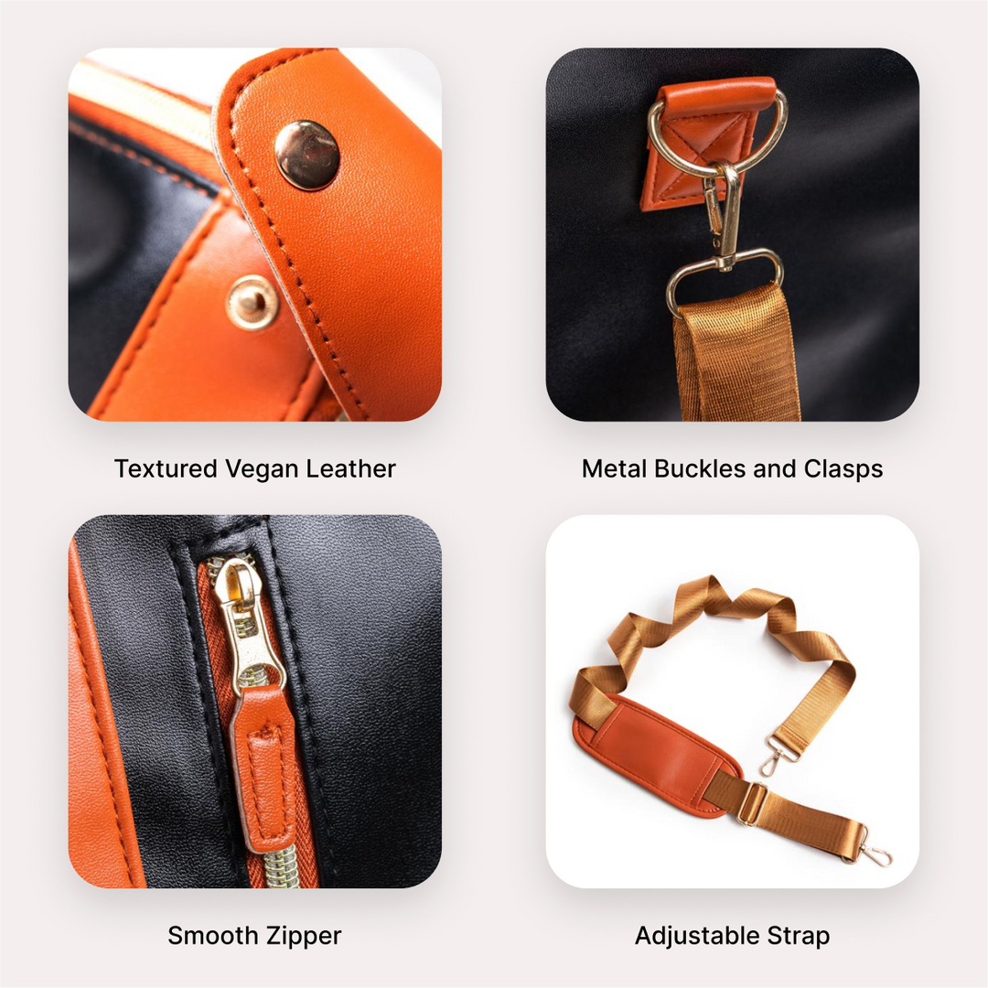 Elodie™ | Classic Edition