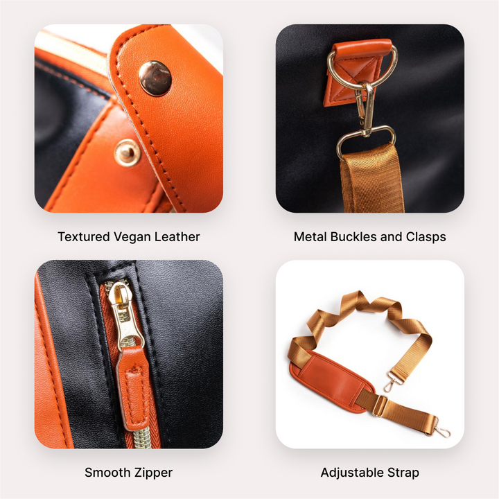 Elodie™ | Classic Edition