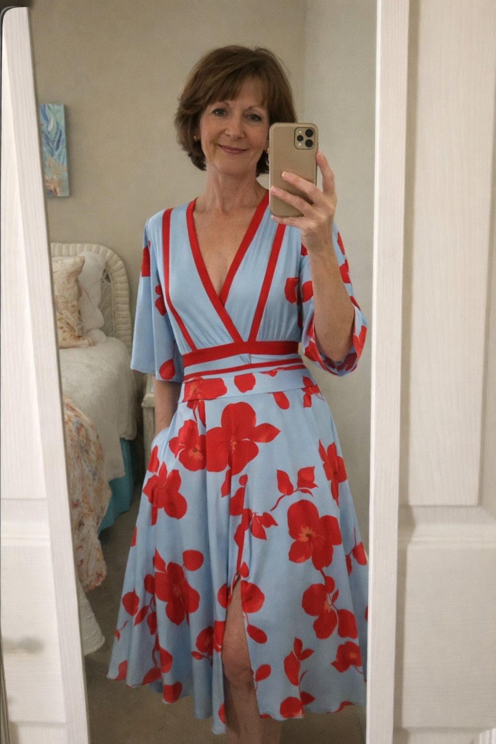 <h2>Ce que disent nos clients</h2>