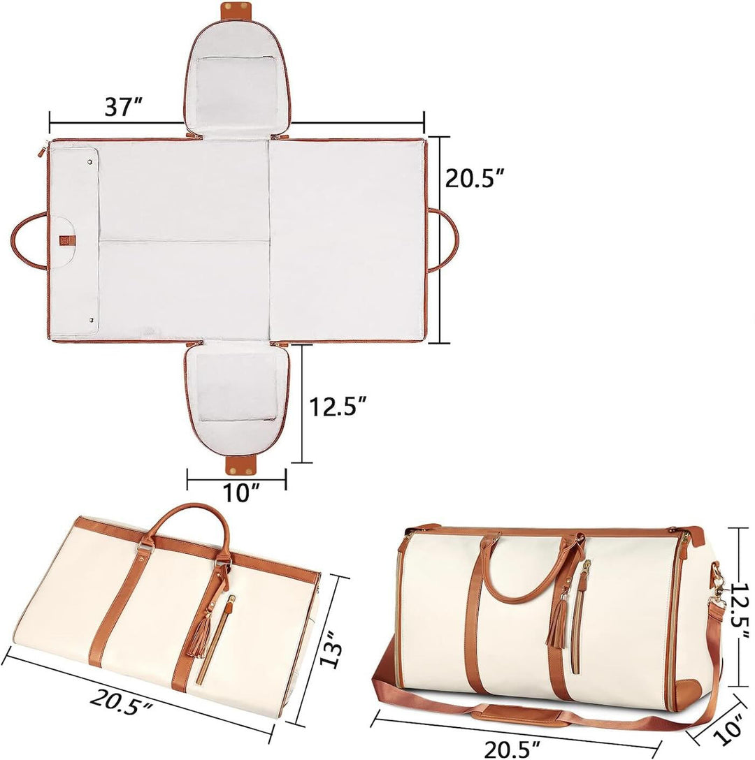 Elodie™ | Classic Edition