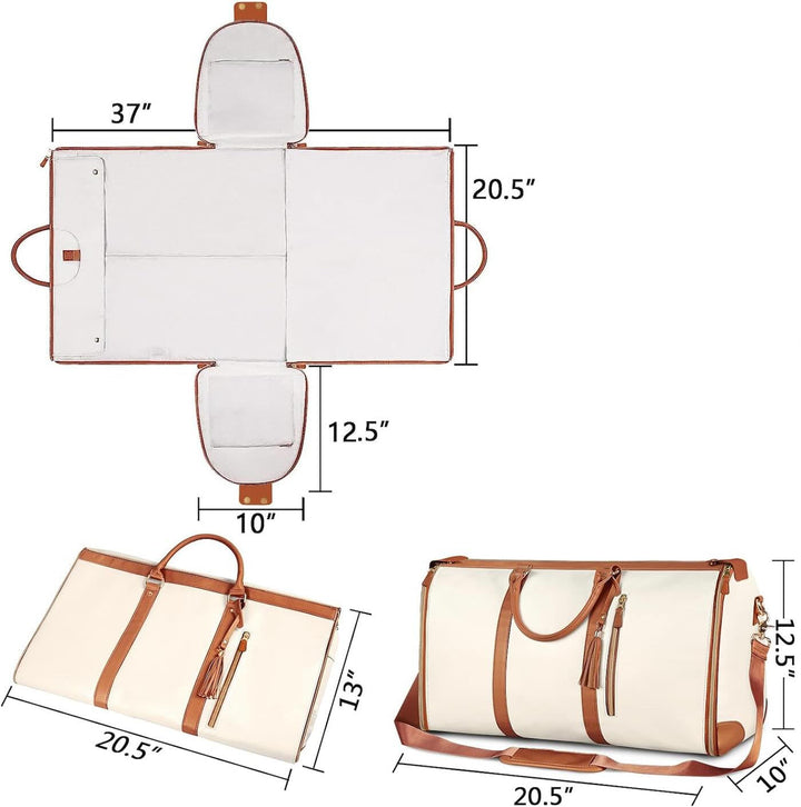 Elodie™ | Classic Edition