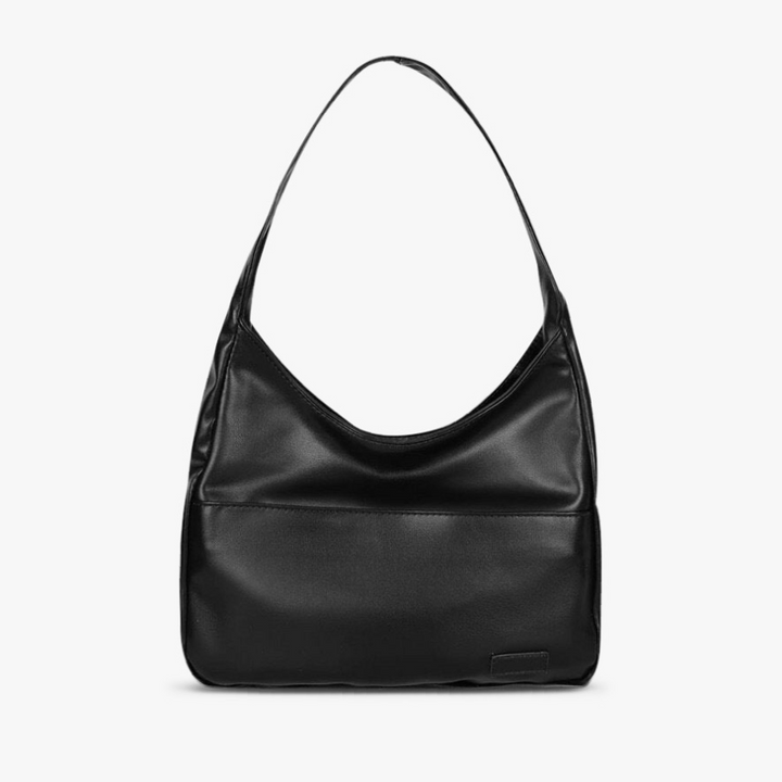 Mia™ | Élégant Sac à Main