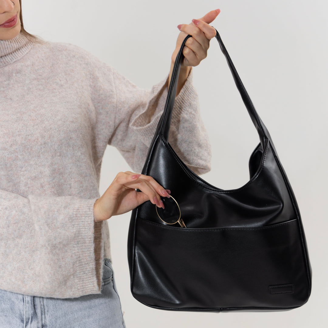 Mia™ | Élégant Sac à Main