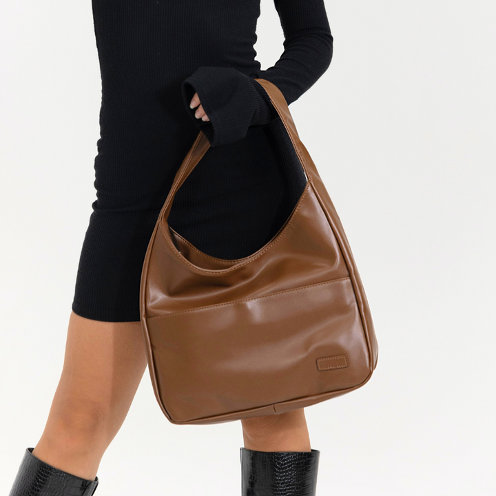 Mia™ | Élégant Sac à Main