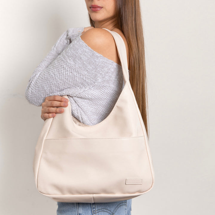 Mia™ | Élégant Sac à Main