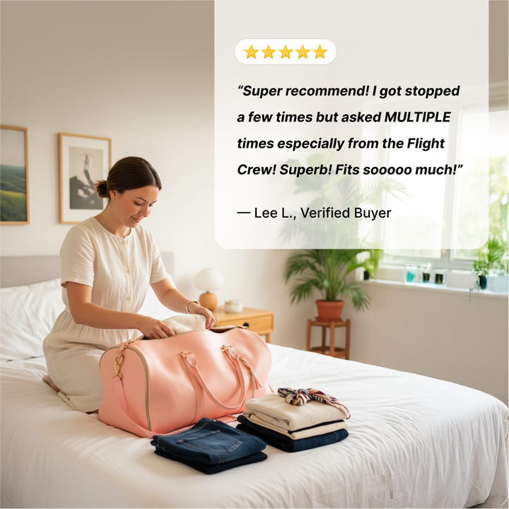 Elodie™ | Classic Edition