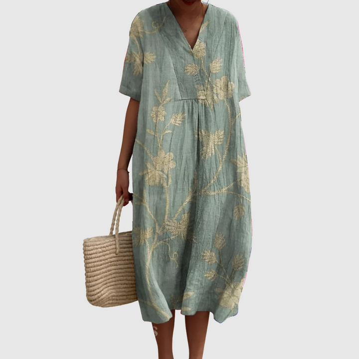 Vivianne™ Collection