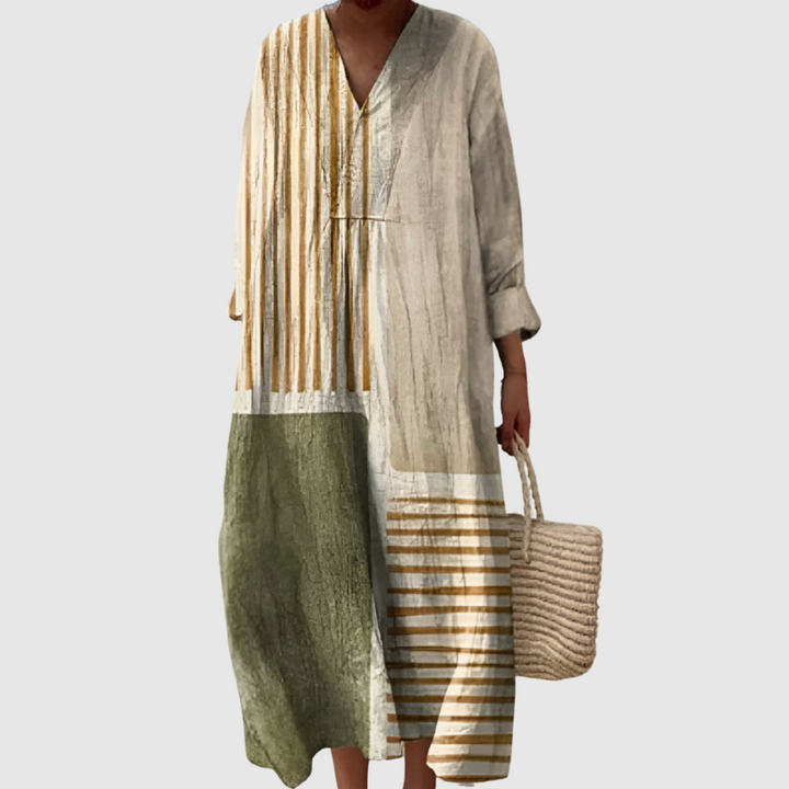 Vivianne™ Collection