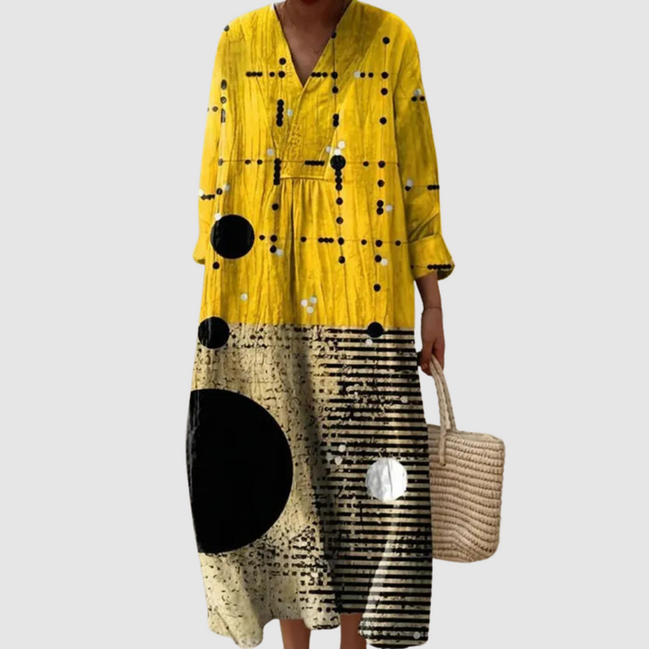 Vivianne™ Collection