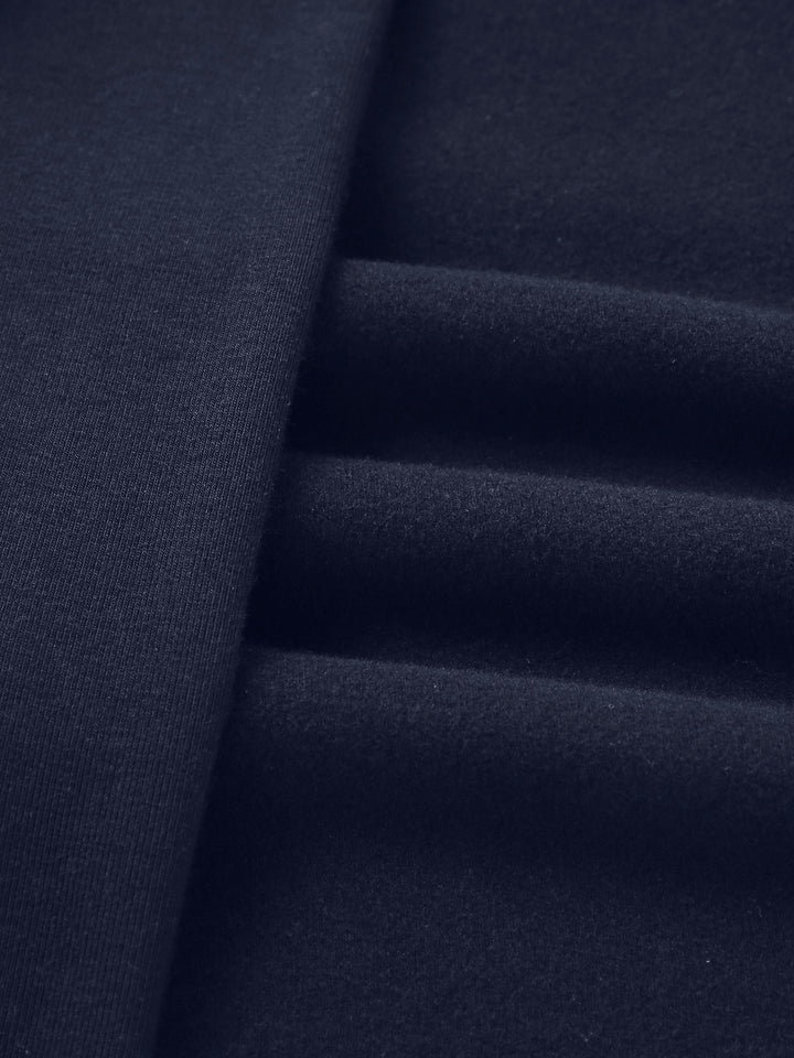 Éternelle™ | Top à patte asymétrique