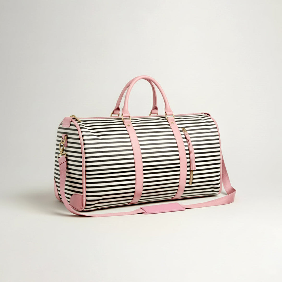 Elodie™ | Classic Edition