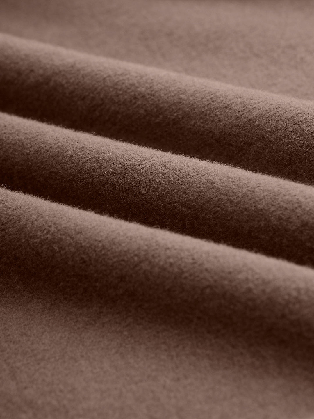 Maison Delcourt ™| Top à fronces latérales