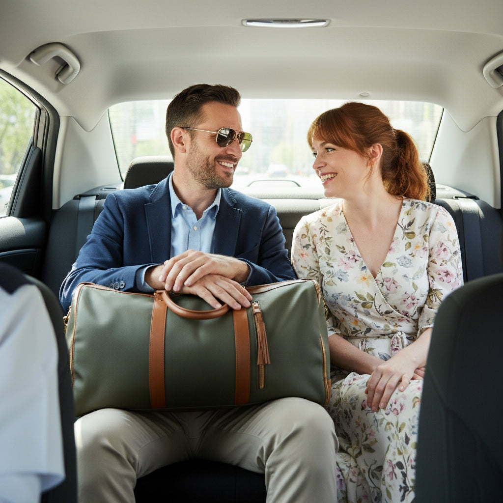 Elodie™ | Classic Edition