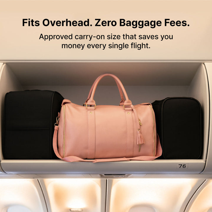 Elodie™ | Classic Edition