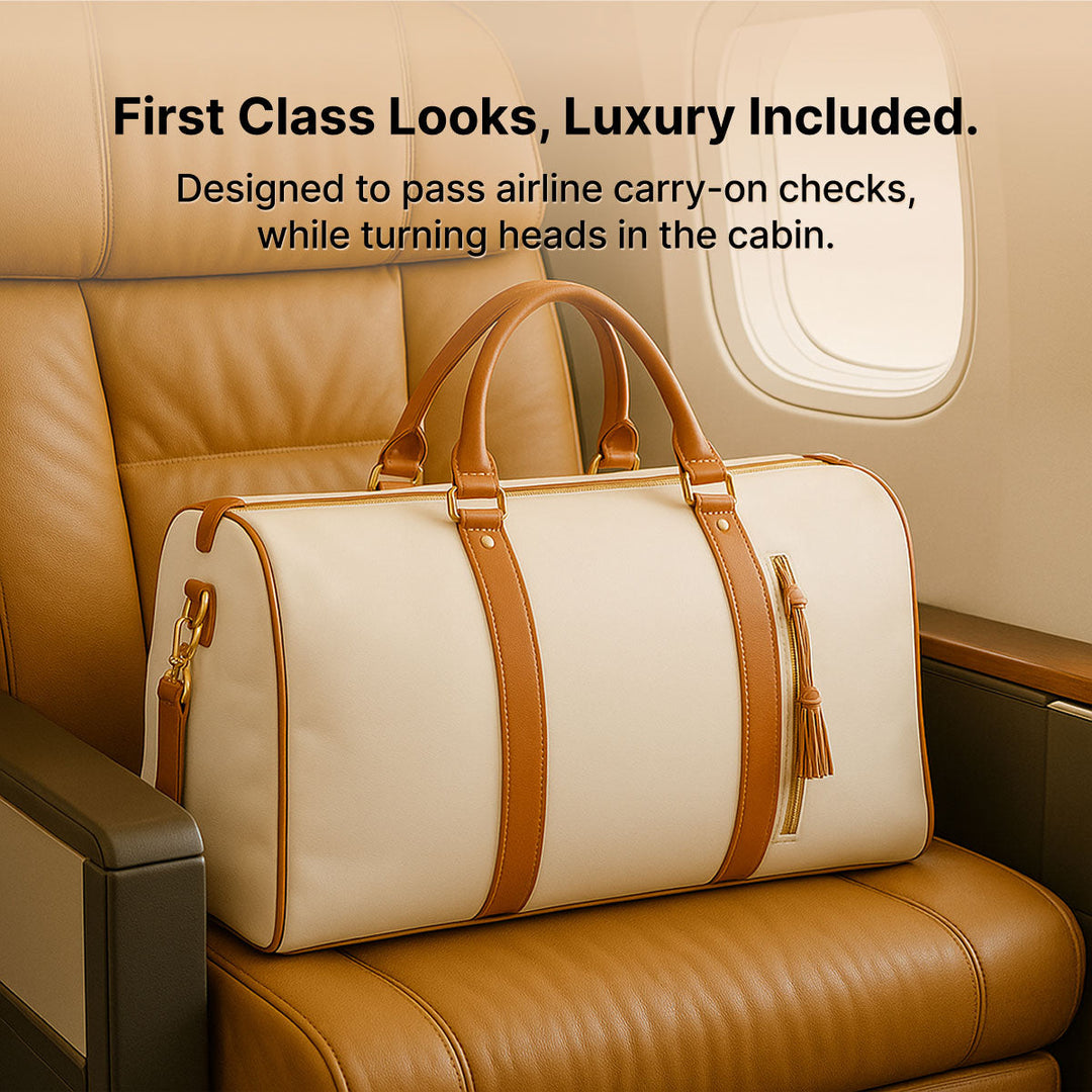 Elodie™ | Classic Edition