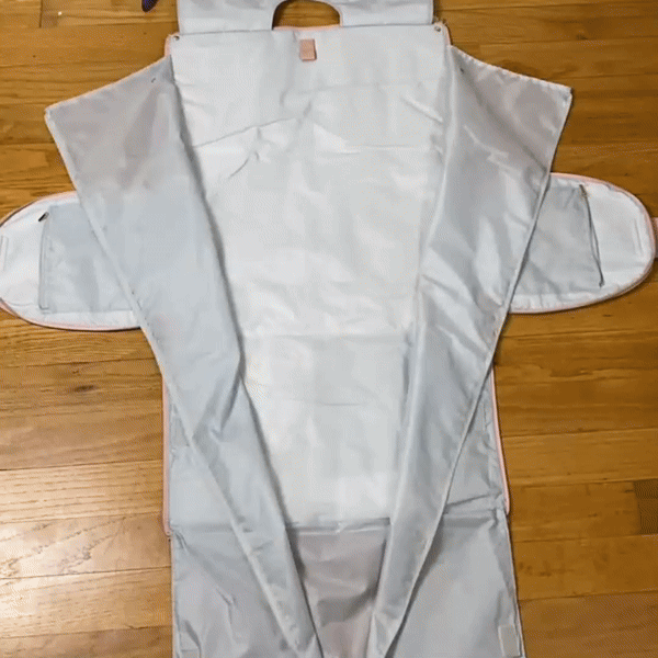 Elodie™ | Classic Edition