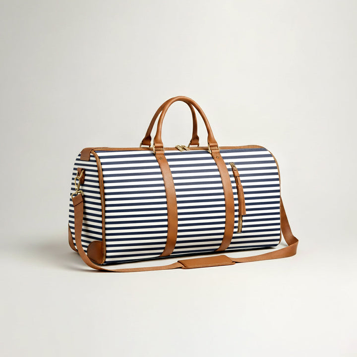 Elodie™ | Classic Edition